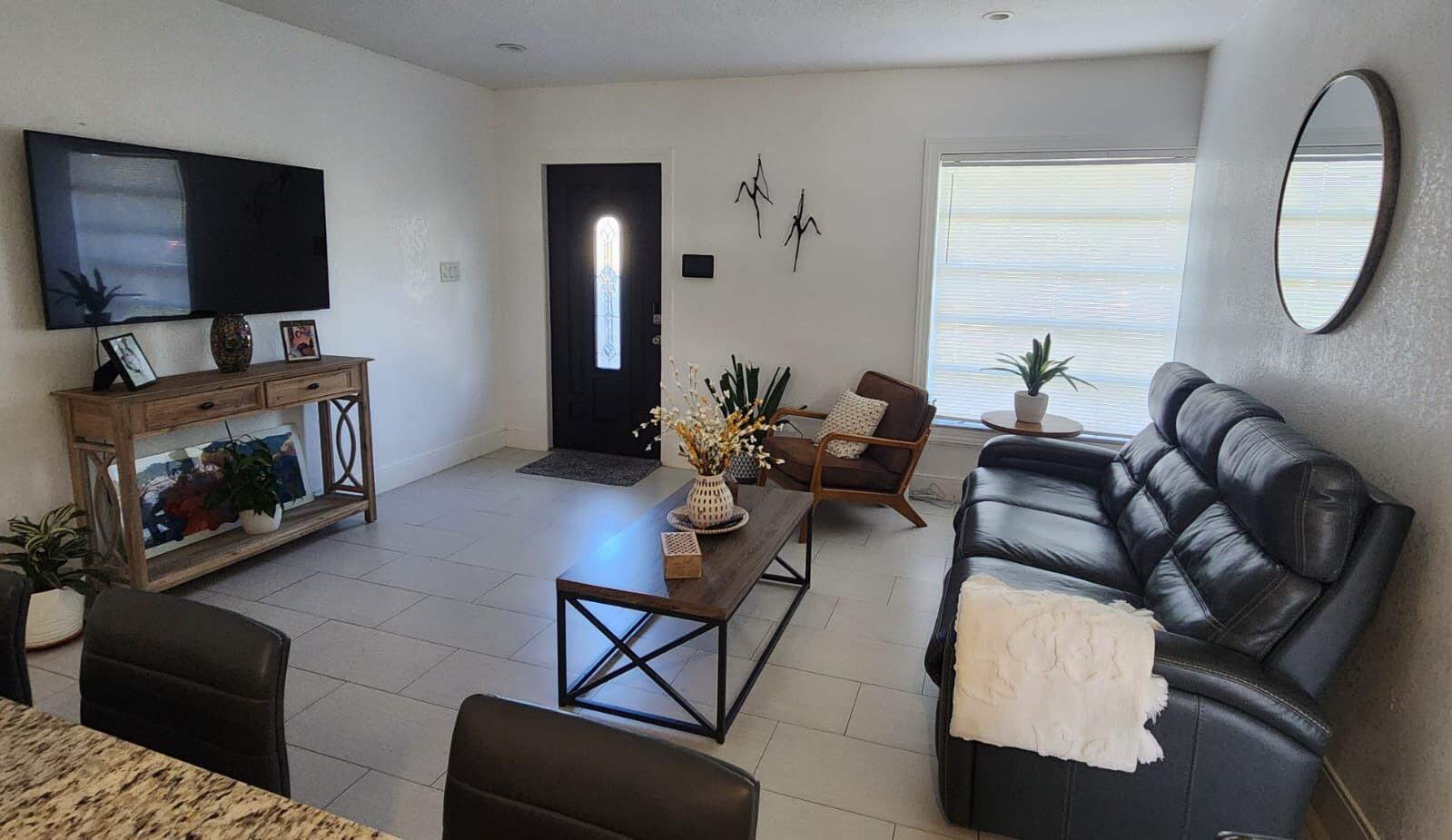 WESTWOOD COMMUNITY 6 - Residential