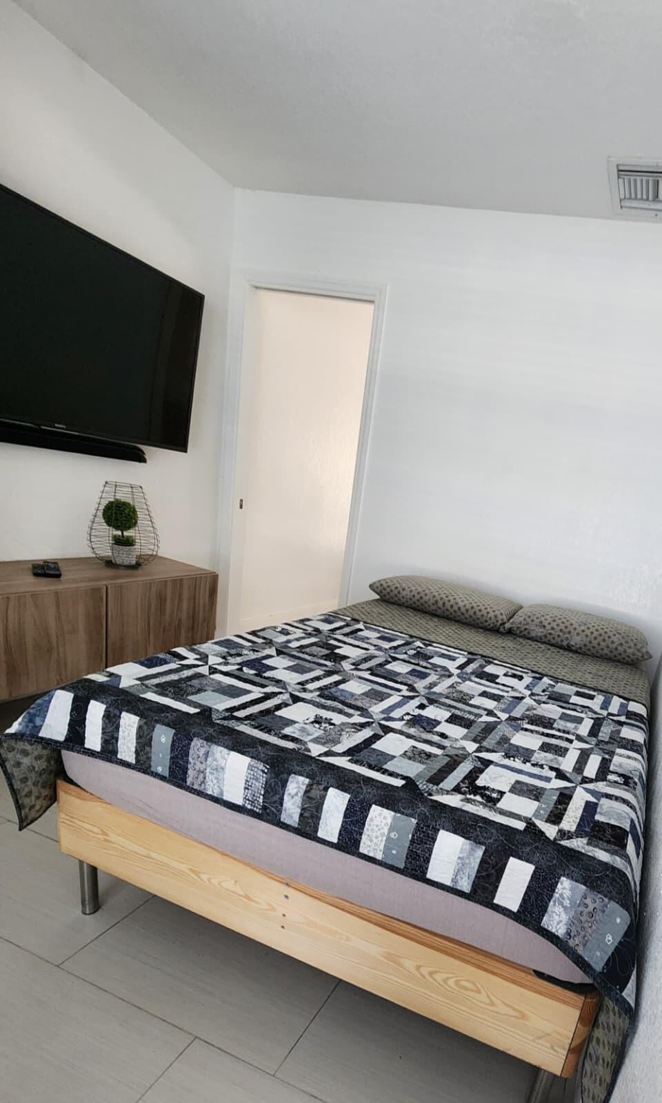 WESTWOOD COMMUNITY 6 - Residential