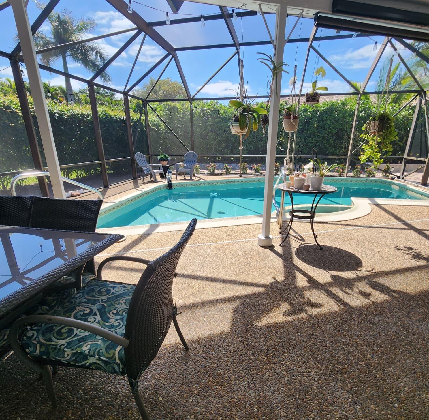 WESTWOOD COMMUNITY 6 - Residential