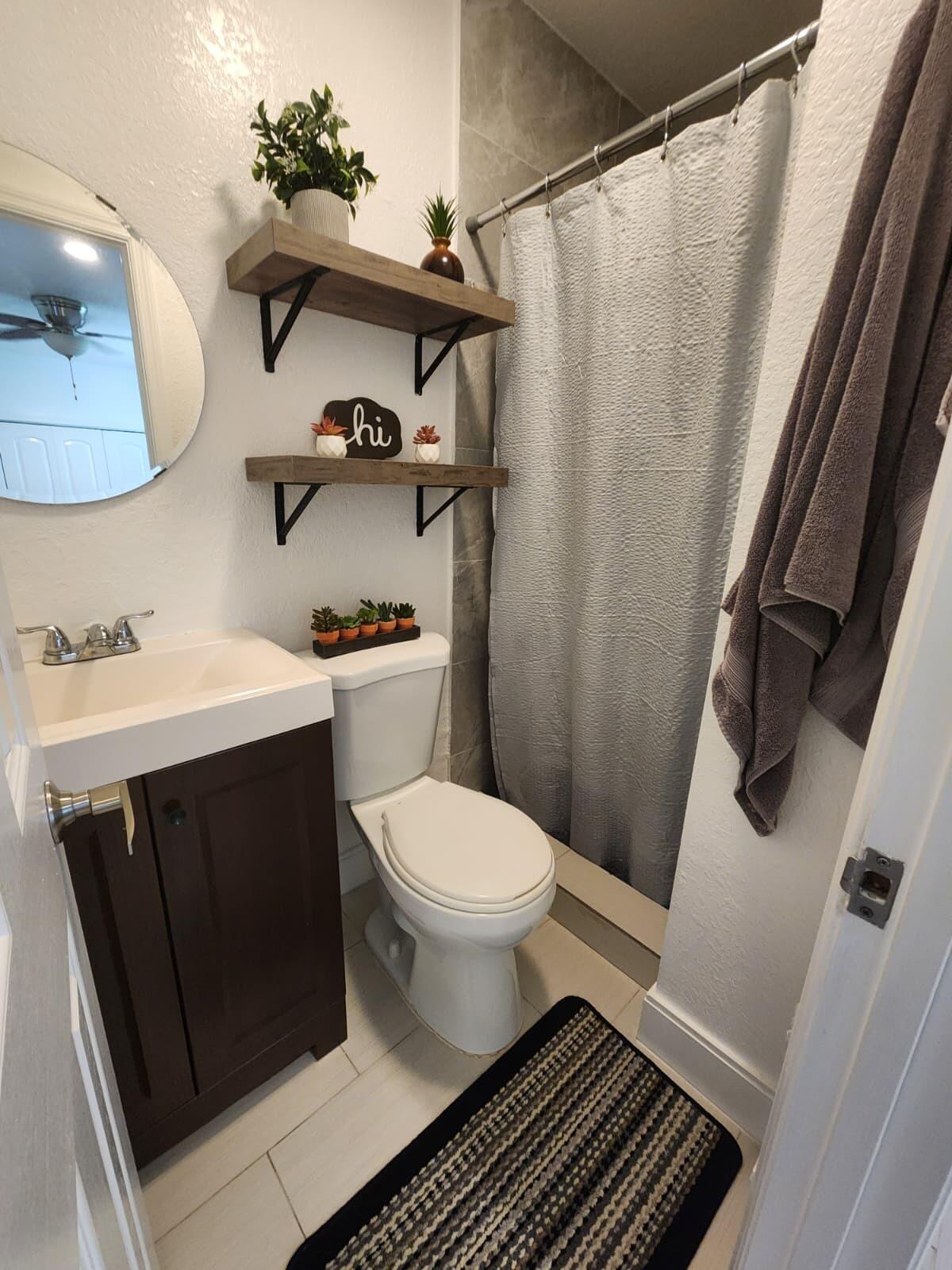 WESTWOOD COMMUNITY 6 - Residential