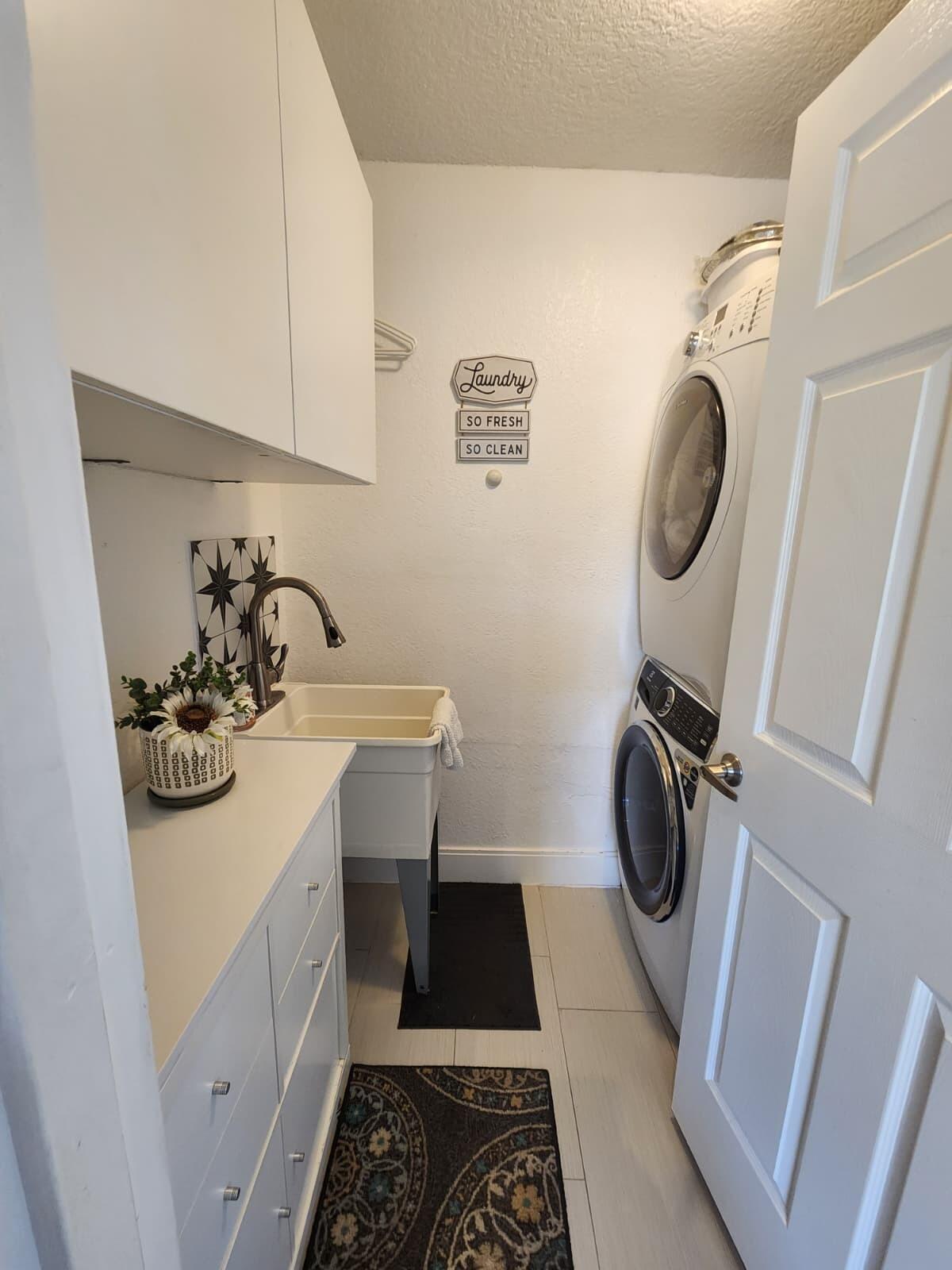 WESTWOOD COMMUNITY 6 - Residential