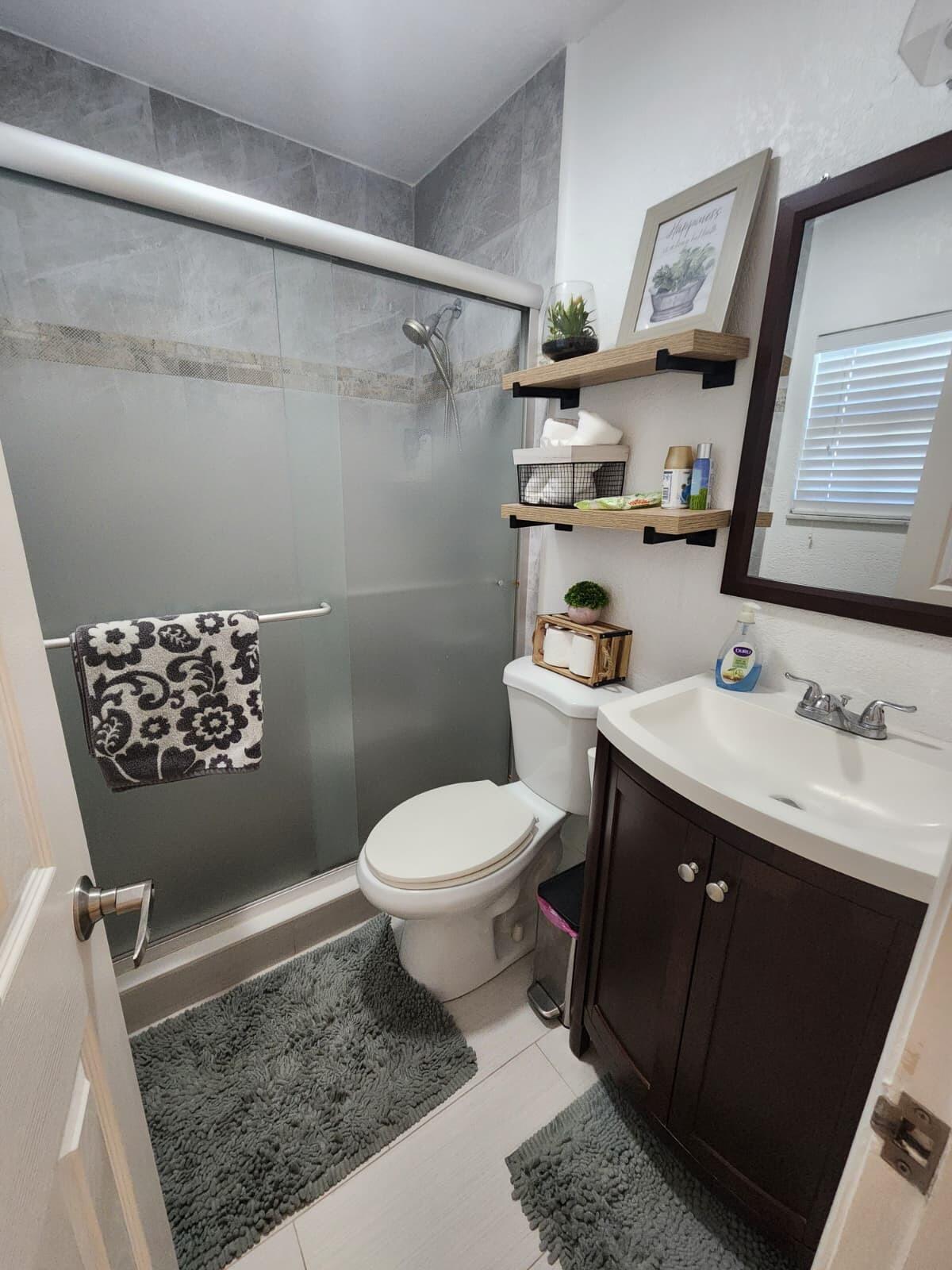 WESTWOOD COMMUNITY 6 - Residential