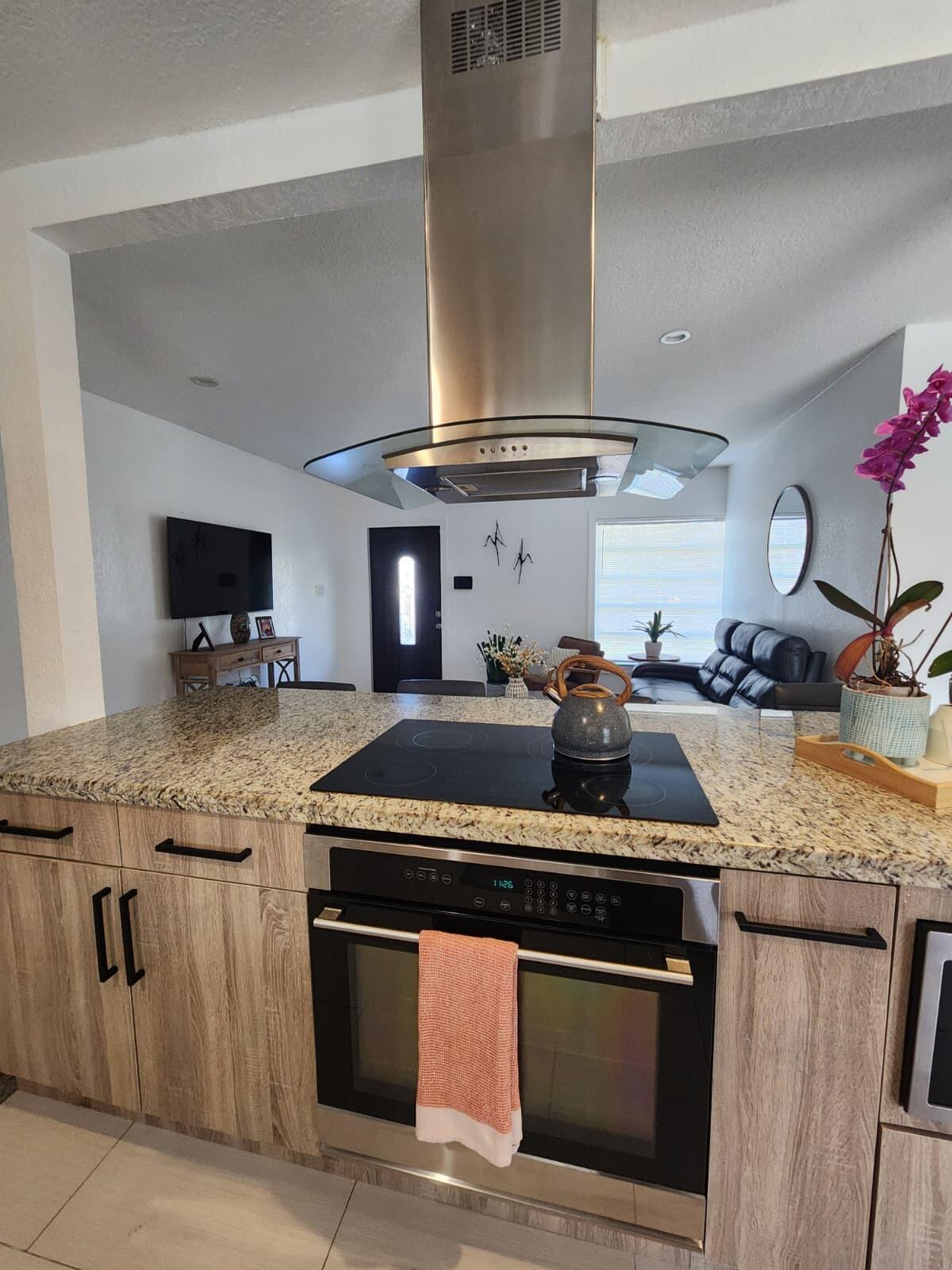 WESTWOOD COMMUNITY 6 - Residential