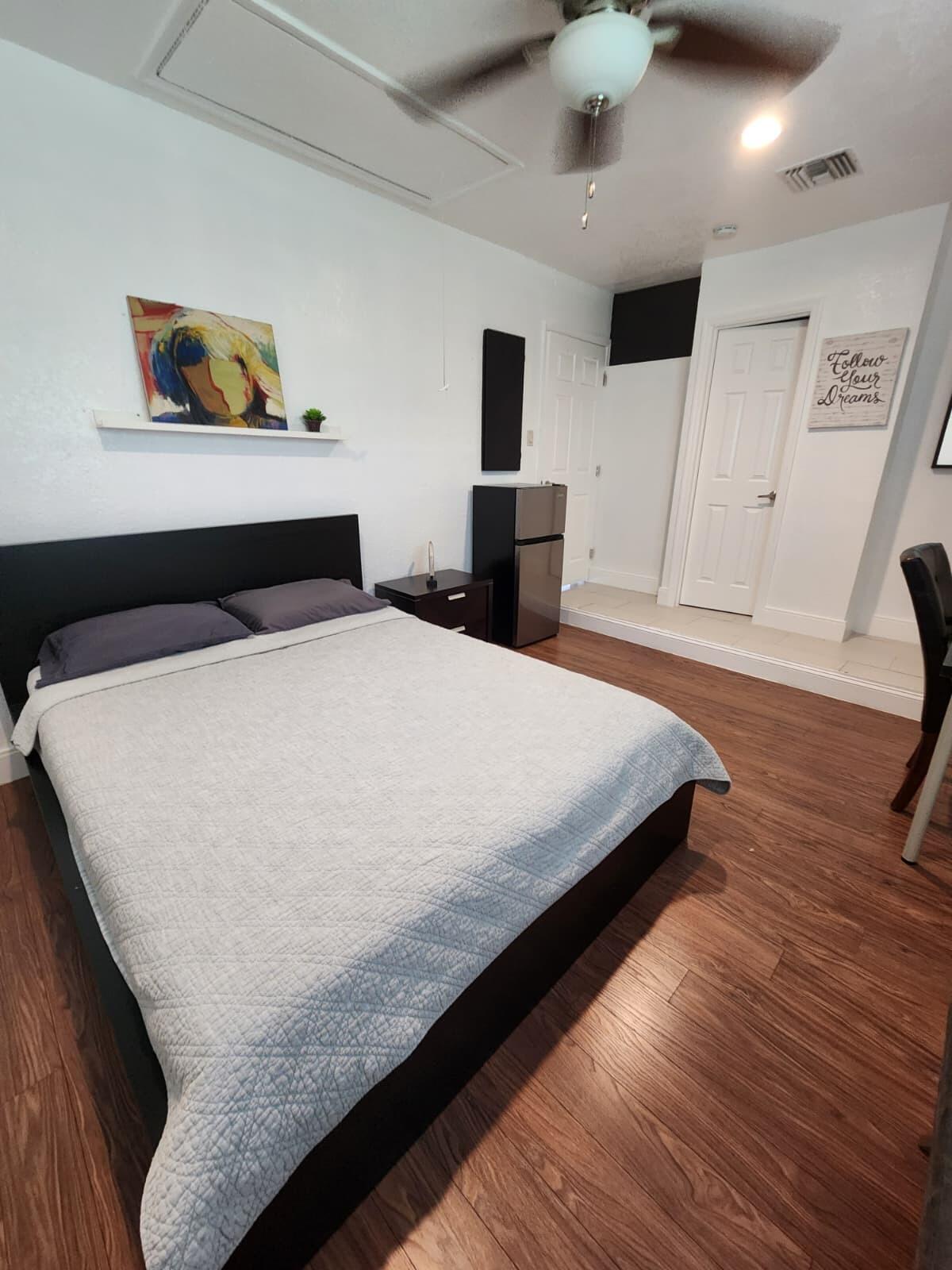 WESTWOOD COMMUNITY 6 - Residential