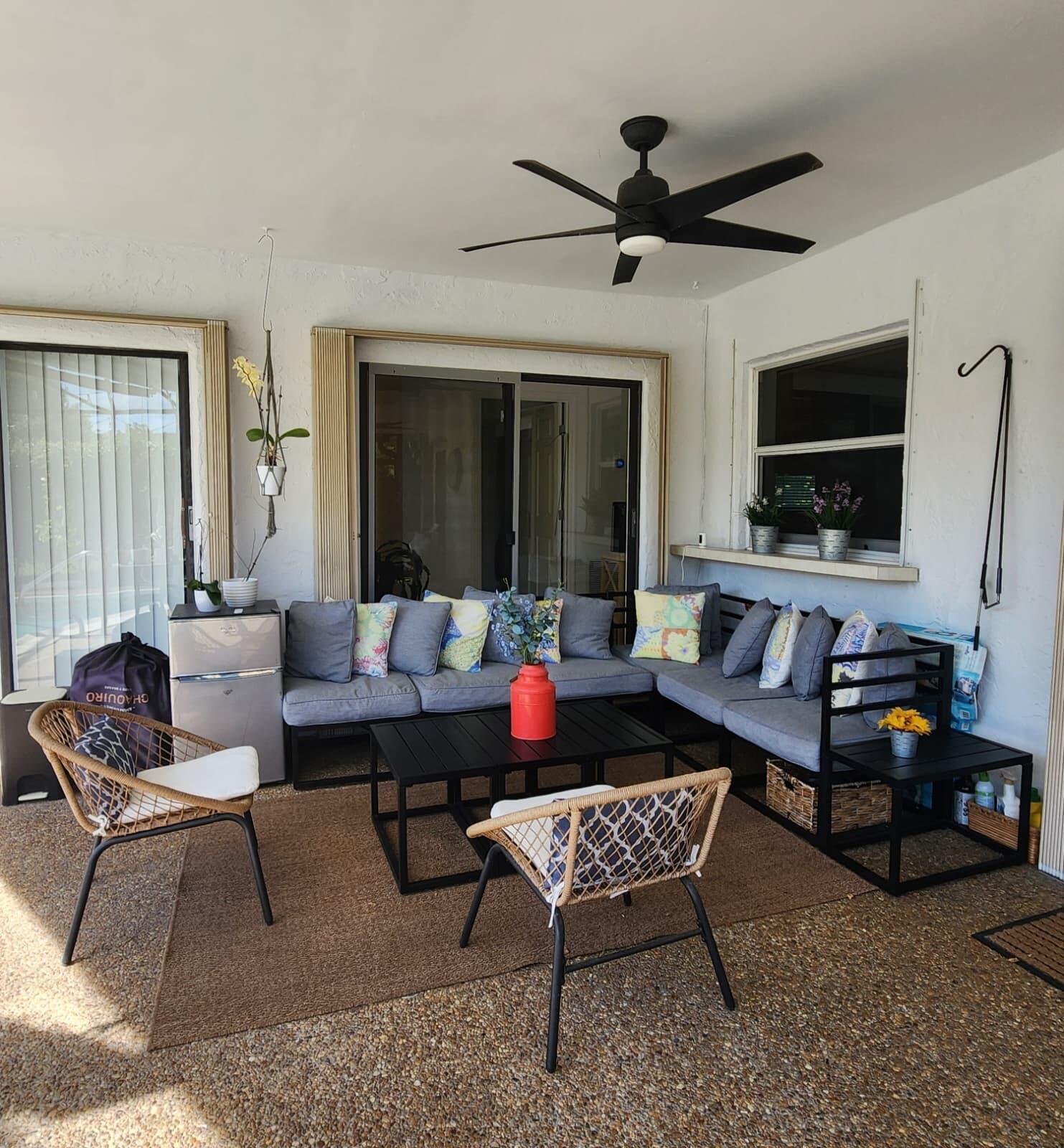 WESTWOOD COMMUNITY 6 - Residential