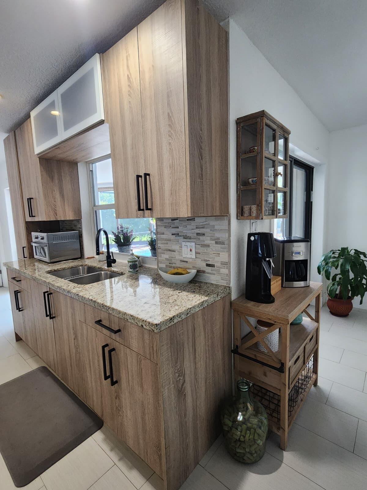 WESTWOOD COMMUNITY 6 - Residential