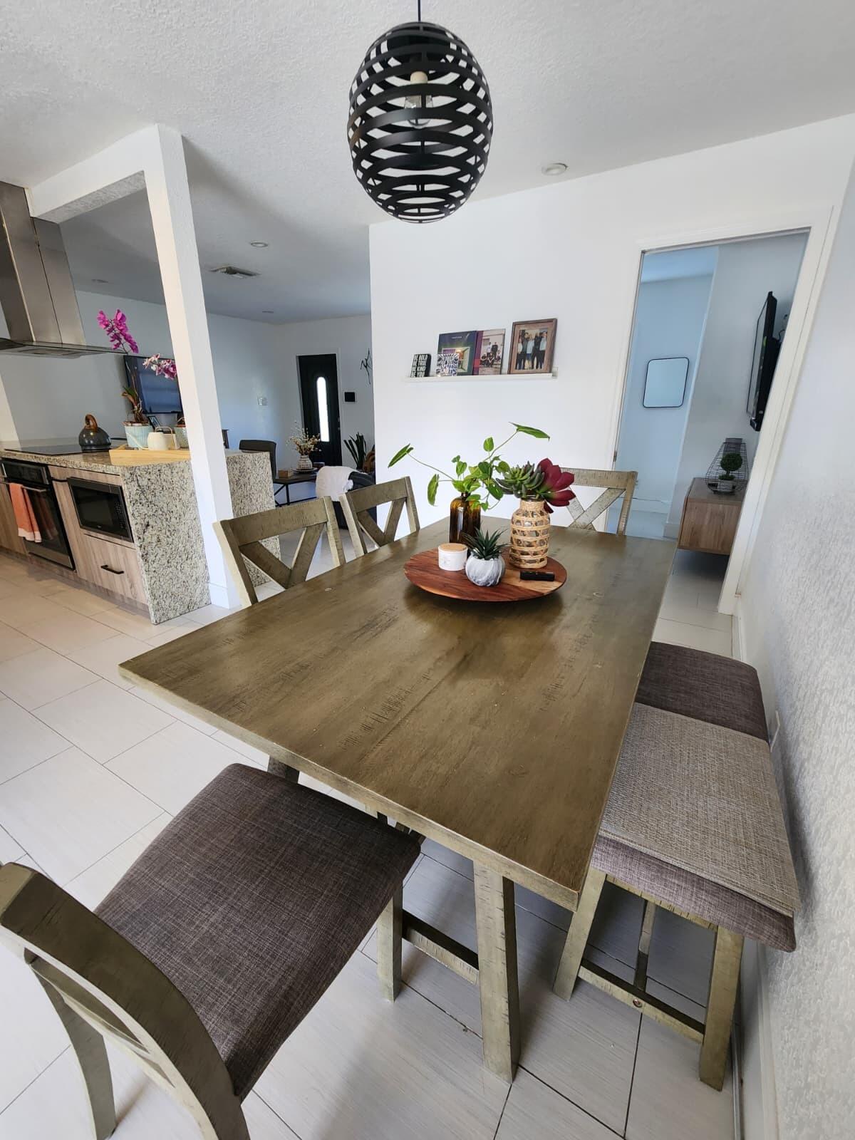 WESTWOOD COMMUNITY 6 - Residential