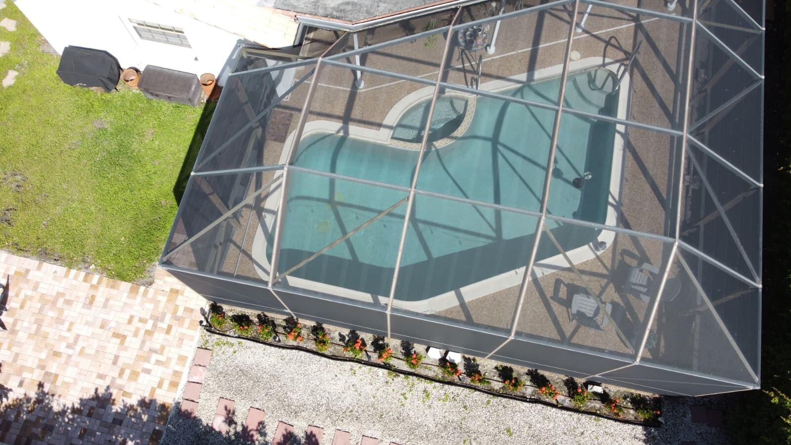 WESTWOOD COMMUNITY 6 - Residential