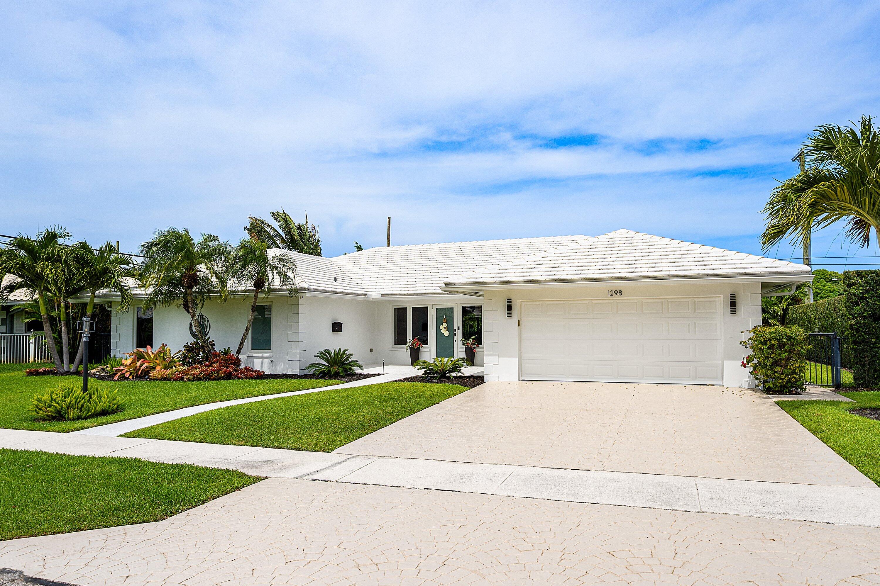 1298 Walnut Terrace