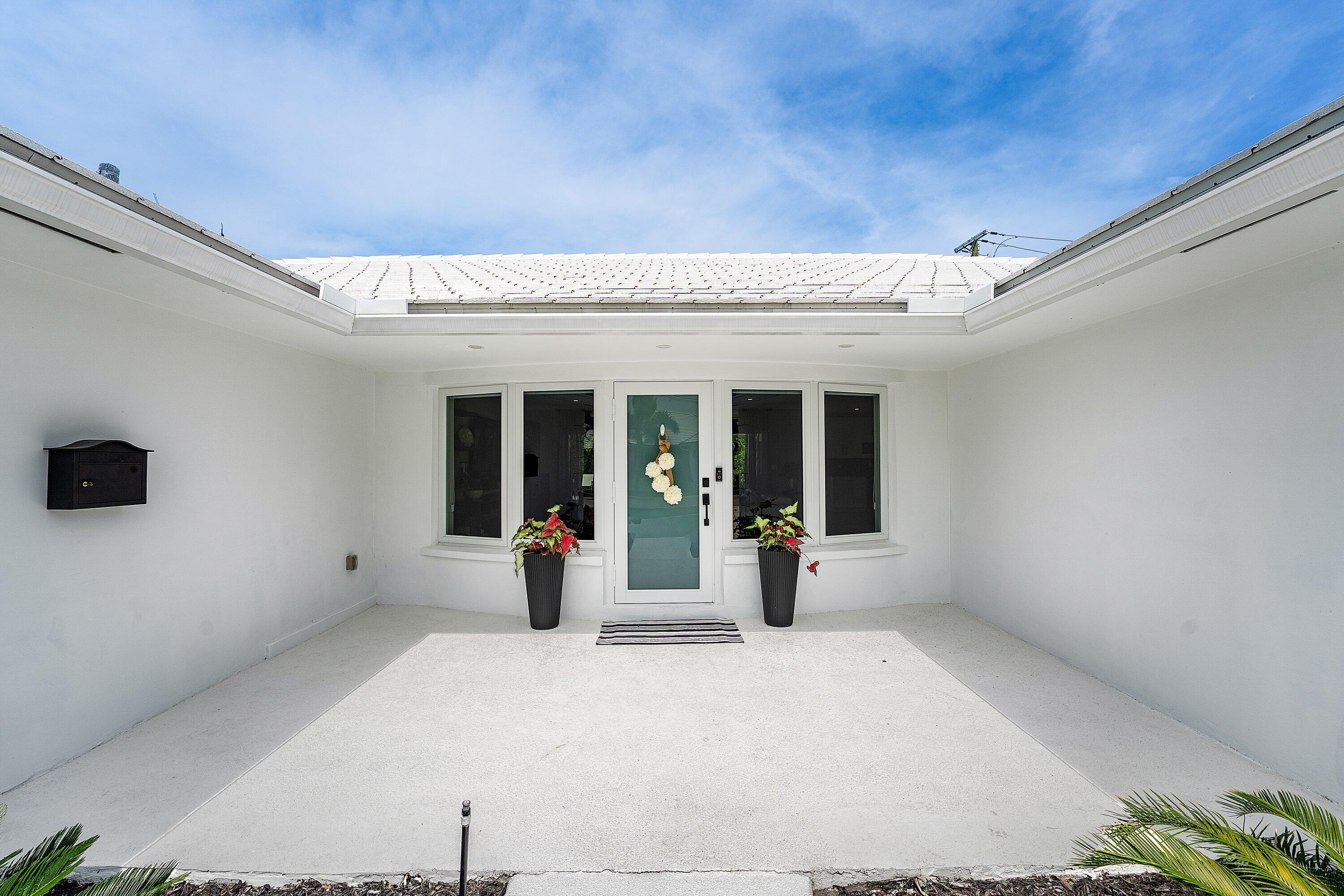 1298 Walnut Terrace