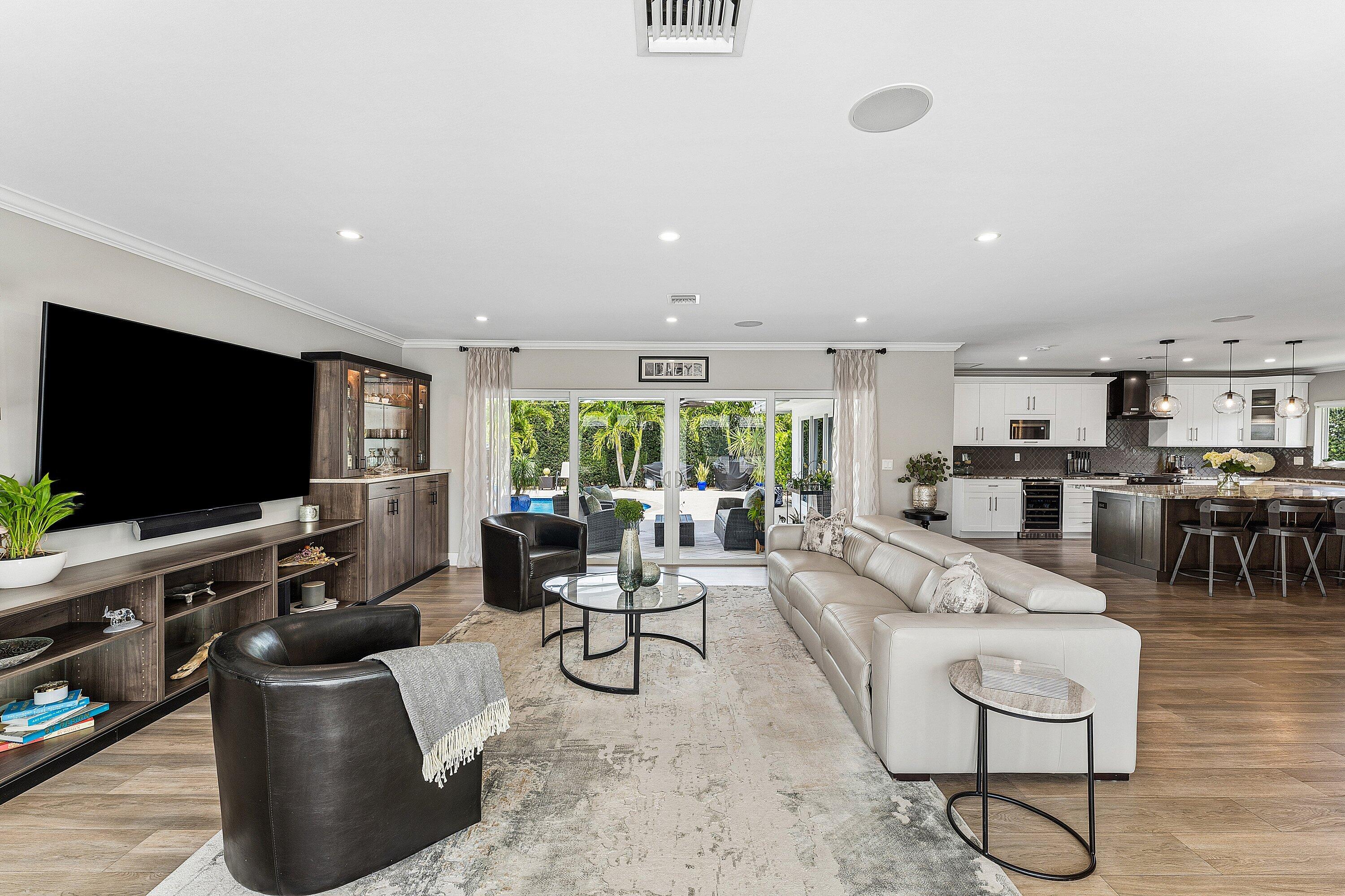 1298 Walnut Terrace