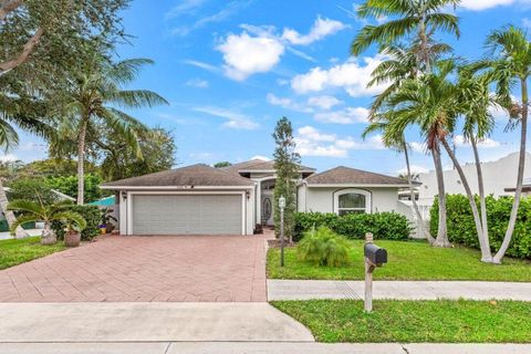 1501 N Palmway Lake Worth Beach FL 33460