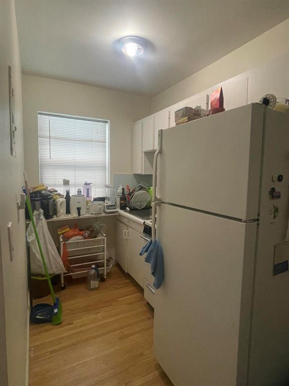 LINCOLN ROAD VILLAS SOUTH CONDO - Residential