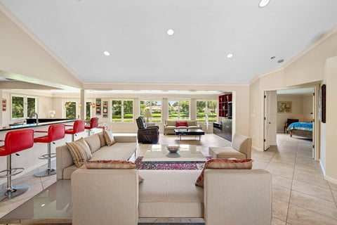 Tiny photo for 4365 Shelldrake Lane, Boynton Beach, FL 33436 (MLS # B26070376)