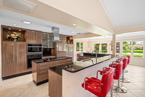 Tiny photo for 4365 Shelldrake Lane, Boynton Beach, FL 33436 (MLS # B26070376)