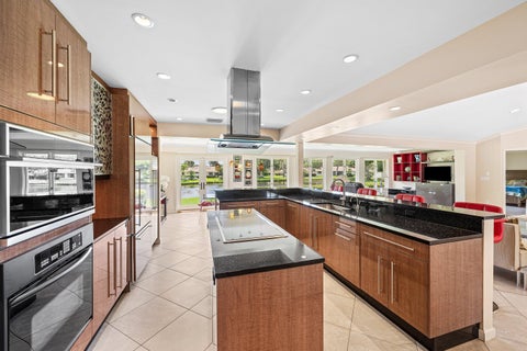 Tiny photo for 4365 Shelldrake Lane, Boynton Beach, FL 33436 (MLS # B26070376)