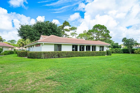 Tiny photo for 4365 Shelldrake Lane, Boynton Beach, FL 33436 (MLS # B26070376)
