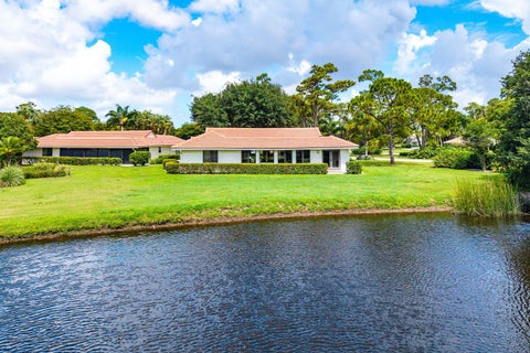 Tiny photo for 4365 Shelldrake Lane, Boynton Beach, FL 33436 (MLS # B26070376)