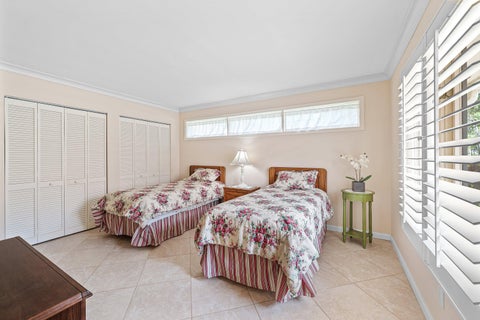 Tiny photo for 4365 Shelldrake Lane, Boynton Beach, FL 33436 (MLS # B26070376)