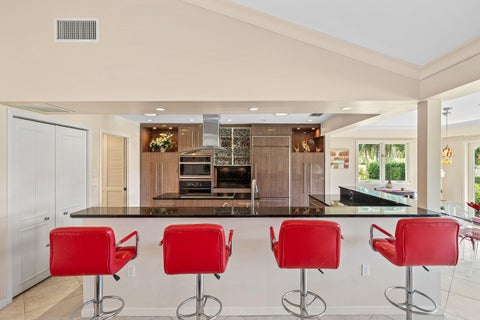 Tiny photo for 4365 Shelldrake Lane, Boynton Beach, FL 33436 (MLS # B26070376)