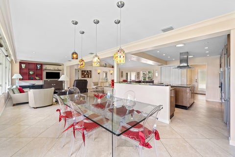 Tiny photo for 4365 Shelldrake Lane, Boynton Beach, FL 33436 (MLS # B26070376)