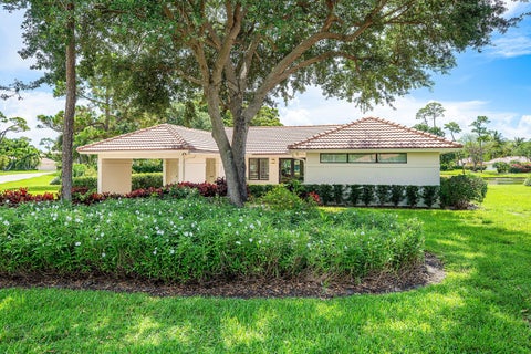 Tiny photo for 4365 Shelldrake Lane, Boynton Beach, FL 33436 (MLS # B26070376)