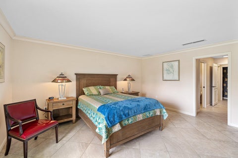 Tiny photo for 4365 Shelldrake Lane, Boynton Beach, FL 33436 (MLS # B26070376)