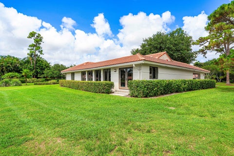Tiny photo for 4365 Shelldrake Lane, Boynton Beach, FL 33436 (MLS # B26070376)