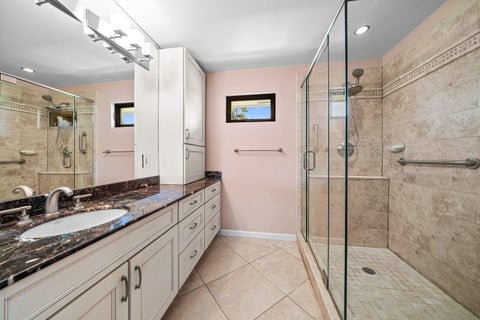 Tiny photo for 4365 Shelldrake Lane, Boynton Beach, FL 33436 (MLS # B26070376)