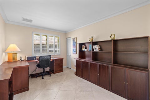 Tiny photo for 4365 Shelldrake Lane, Boynton Beach, FL 33436 (MLS # B26070376)
