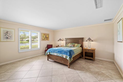 Tiny photo for 4365 Shelldrake Lane, Boynton Beach, FL 33436 (MLS # B26070376)
