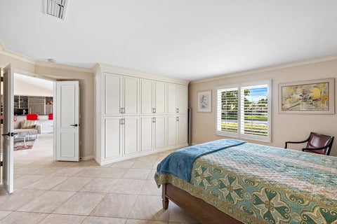 Tiny photo for 4365 Shelldrake Lane, Boynton Beach, FL 33436 (MLS # B26070376)