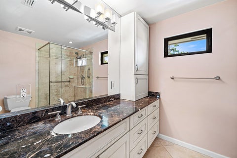 Tiny photo for 4365 Shelldrake Lane, Boynton Beach, FL 33436 (MLS # B26070376)