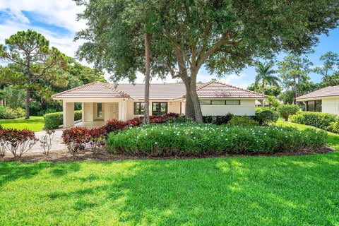 Tiny photo for 4365 Shelldrake Lane, Boynton Beach, FL 33436 (MLS # B26070376)