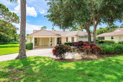 Tiny photo for 4365 Shelldrake Lane, Boynton Beach, FL 33436 (MLS # B26070376)