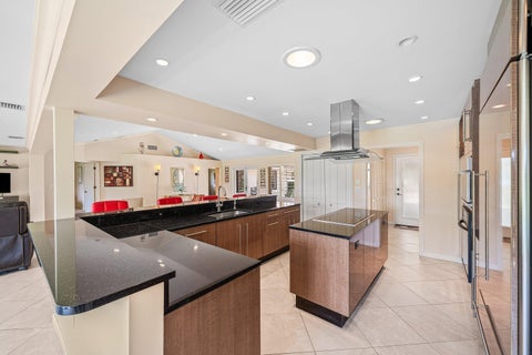 Tiny photo for 4365 Shelldrake Lane, Boynton Beach, FL 33436 (MLS # B26070376)