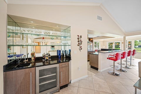 Tiny photo for 4365 Shelldrake Lane, Boynton Beach, FL 33436 (MLS # B26070376)