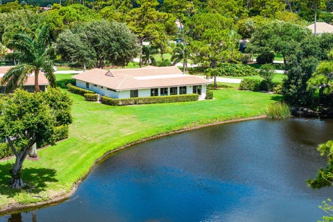 Tiny photo for 4365 Shelldrake Lane, Boynton Beach, FL 33436 (MLS # B26070376)