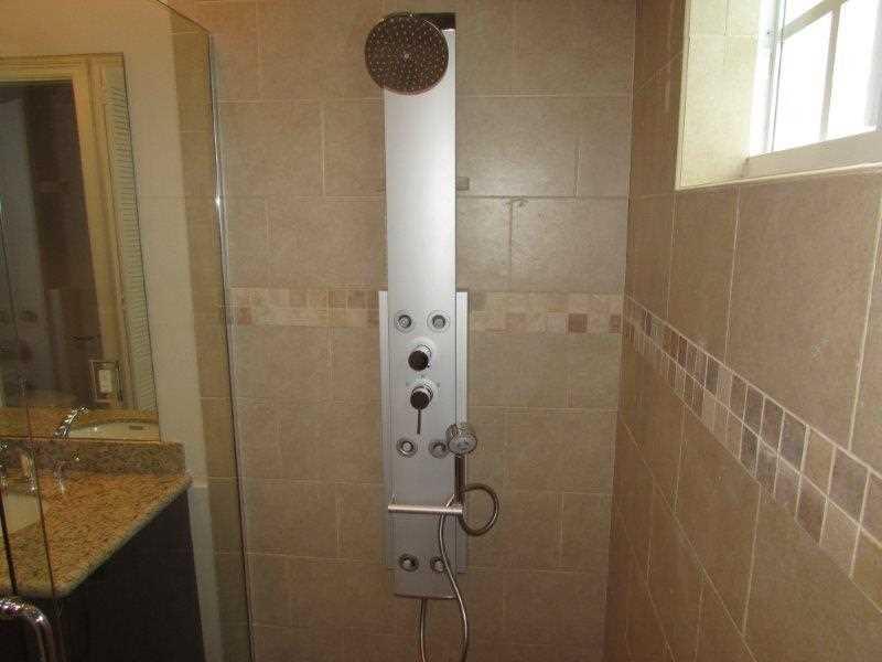 LAUDERDALE - Residential Lease