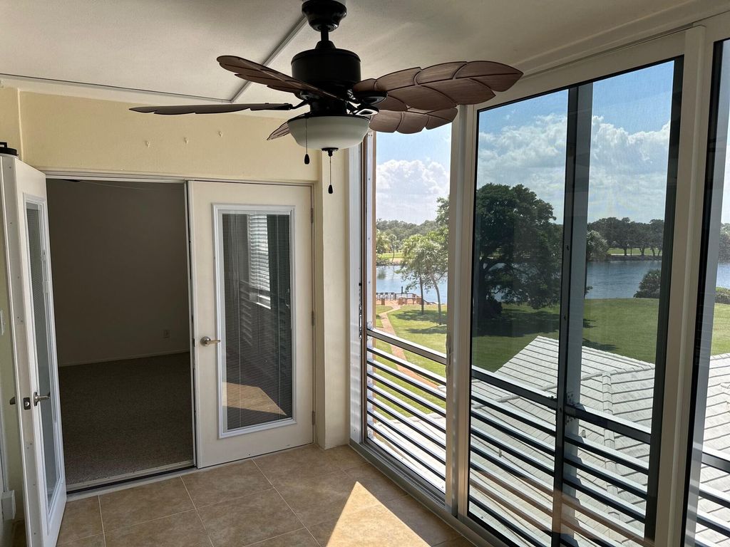 Photo of 304 Golfview Road #403, North Palm Beach, FL 33408 (MLS # R10914089)
