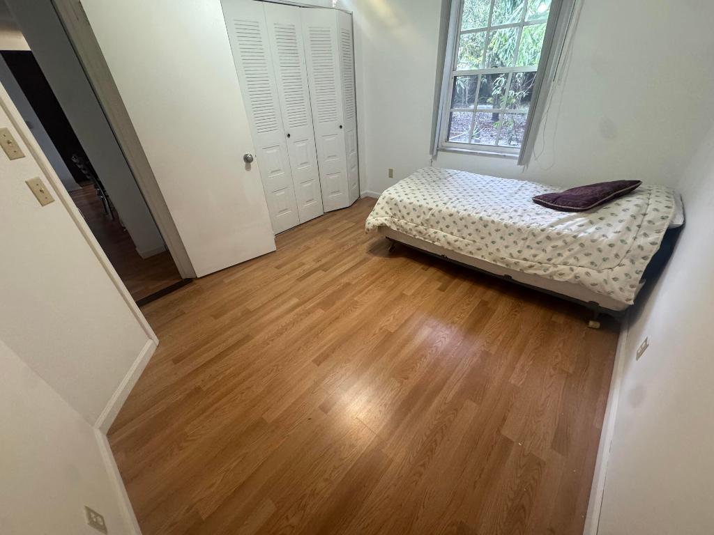 PORT ST LUCIE SECTION 40 - Residential