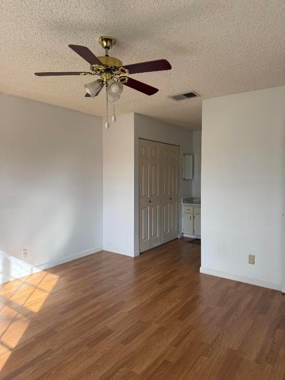 PORT ST LUCIE SECTION 40 - Residential