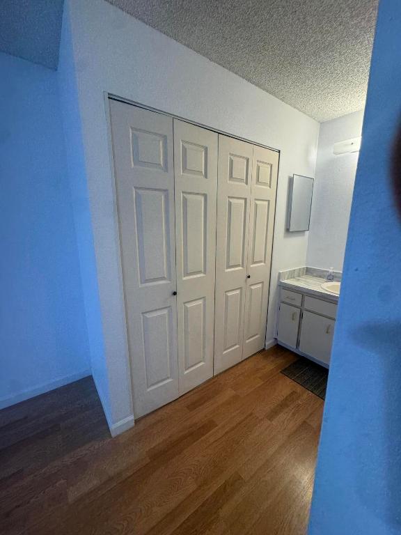 PORT ST LUCIE SECTION 40 - Residential