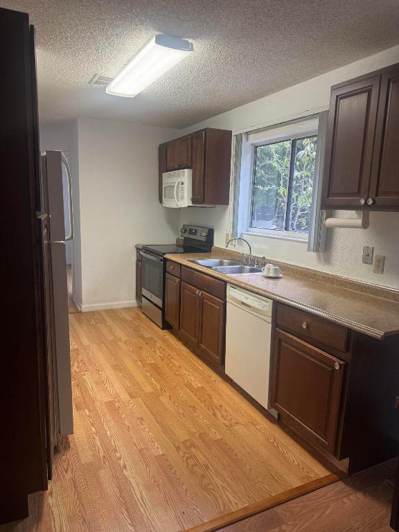 PORT ST LUCIE SECTION 40 - Residential