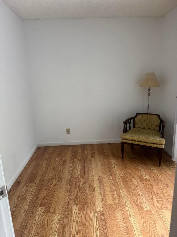 PORT ST LUCIE SECTION 40 - Residential