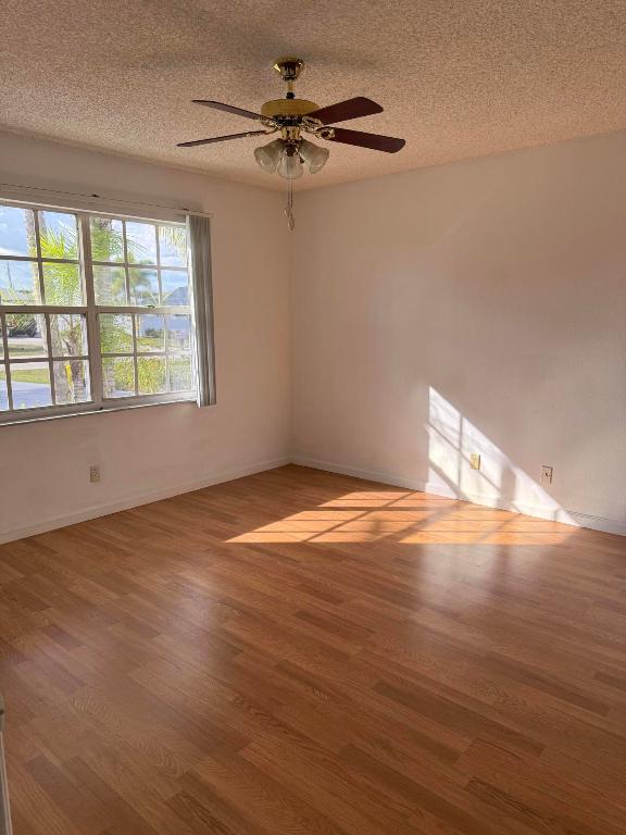 PORT ST LUCIE SECTION 40 - Residential