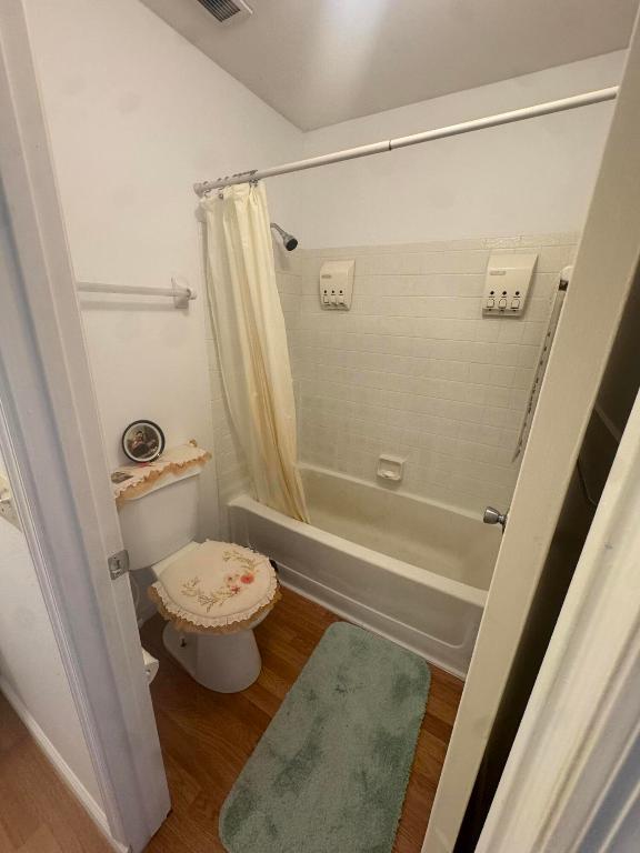 PORT ST LUCIE SECTION 40 - Residential