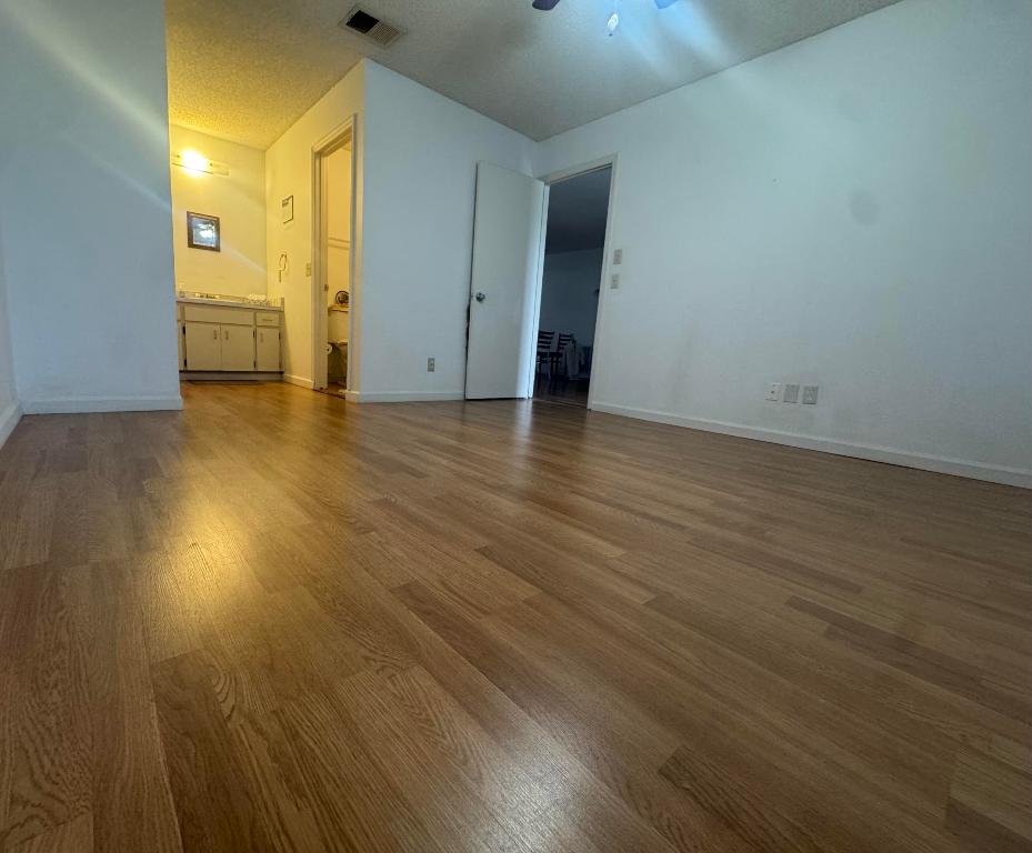 PORT ST LUCIE SECTION 40 - Residential