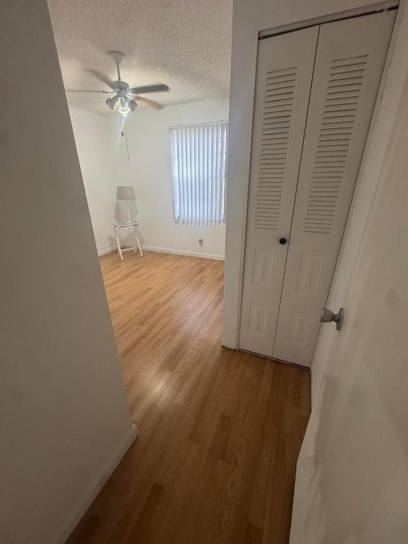 PORT ST LUCIE SECTION 40 - Residential