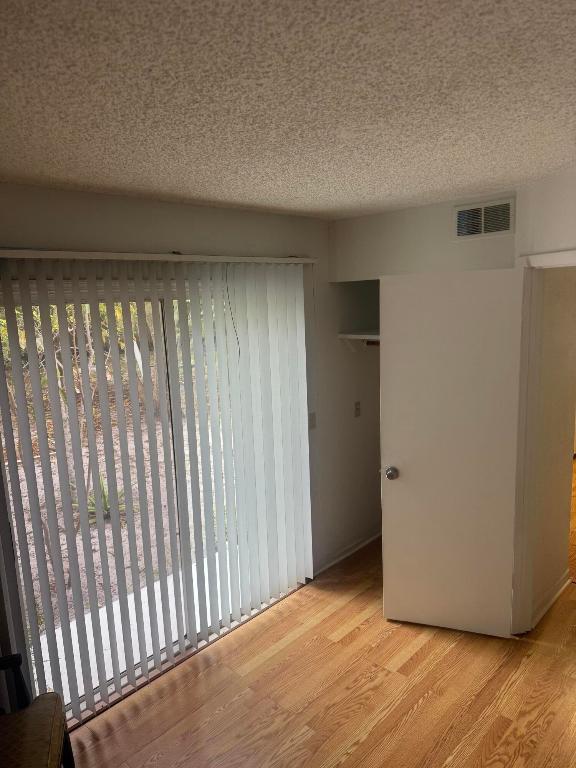 PORT ST LUCIE SECTION 40 - Residential